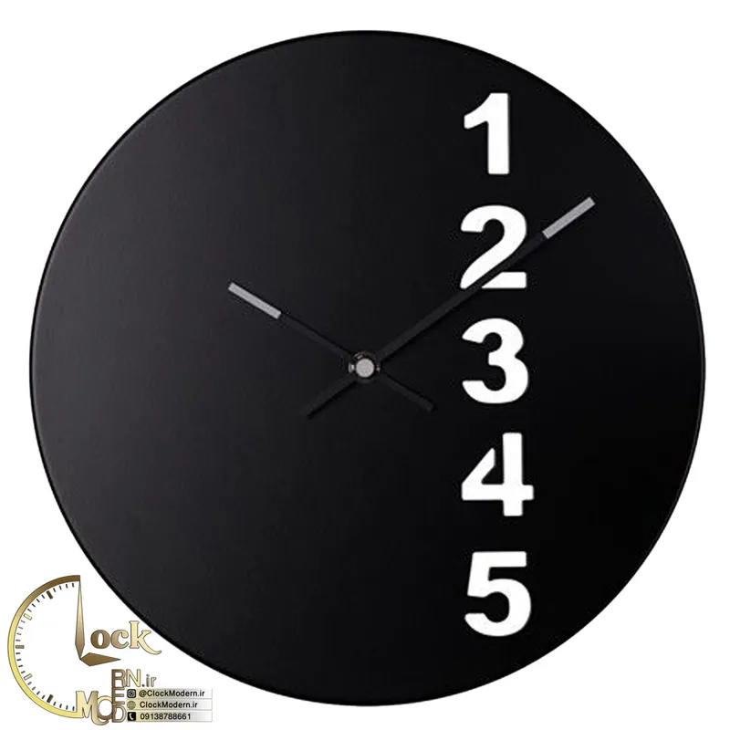 طرح فانتزی کد 269 gallery0
