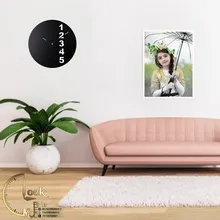 طرح فانتزی کد 269 gallery1