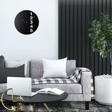 طرح فانتزی کد 269 gallery2