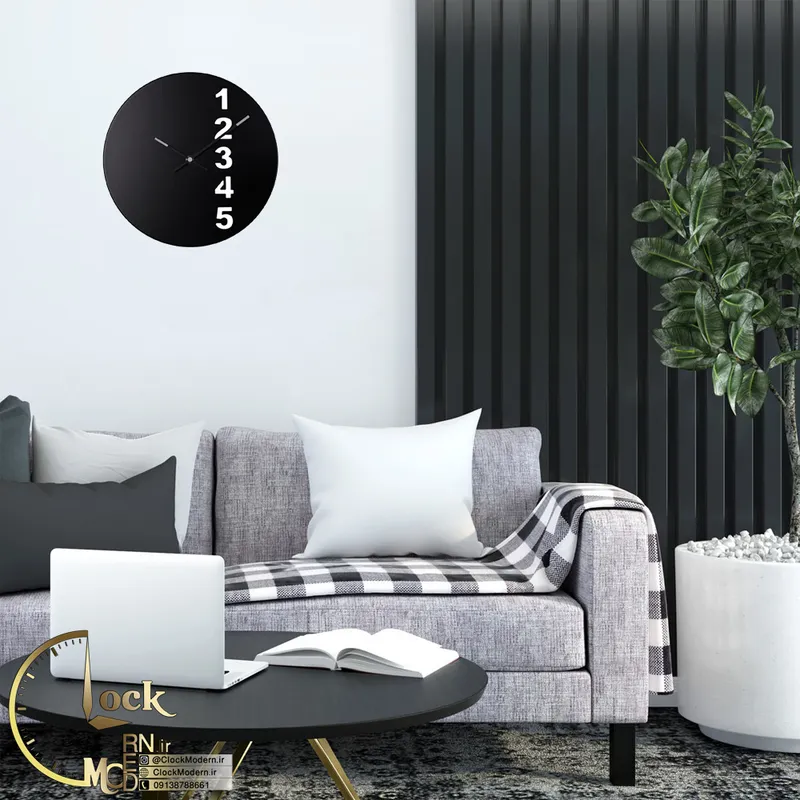 طرح فانتزی کد 269 gallery2