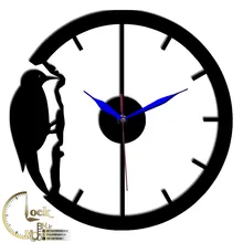طرح دارکوب کد 270 gallery0