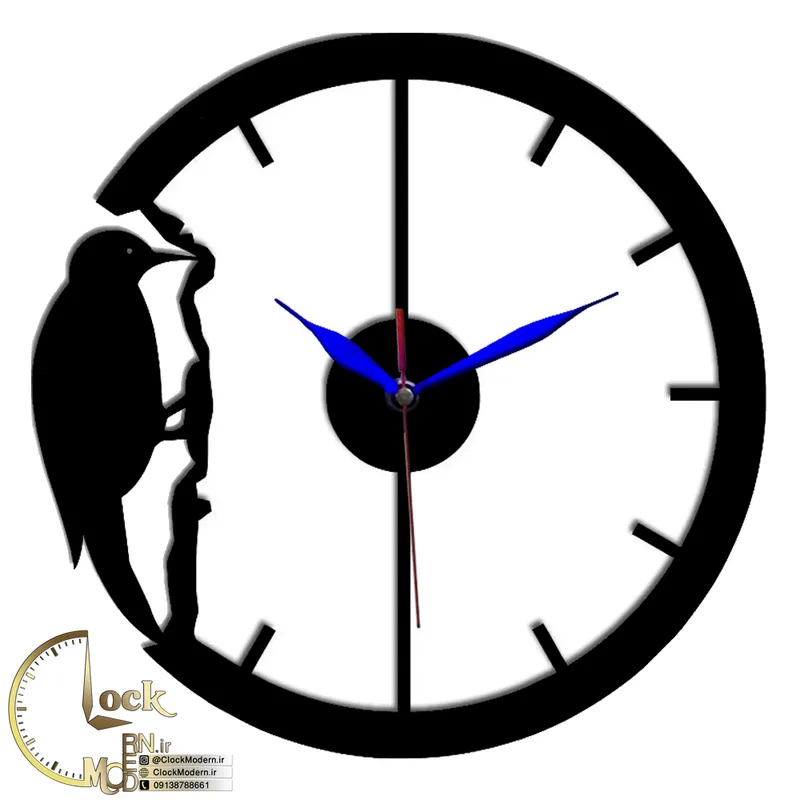 طرح دارکوب کد 270 gallery0