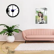 طرح دارکوب کد 270 gallery2
