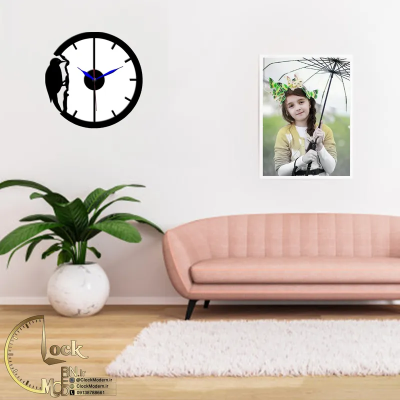 طرح دارکوب کد 270 gallery2
