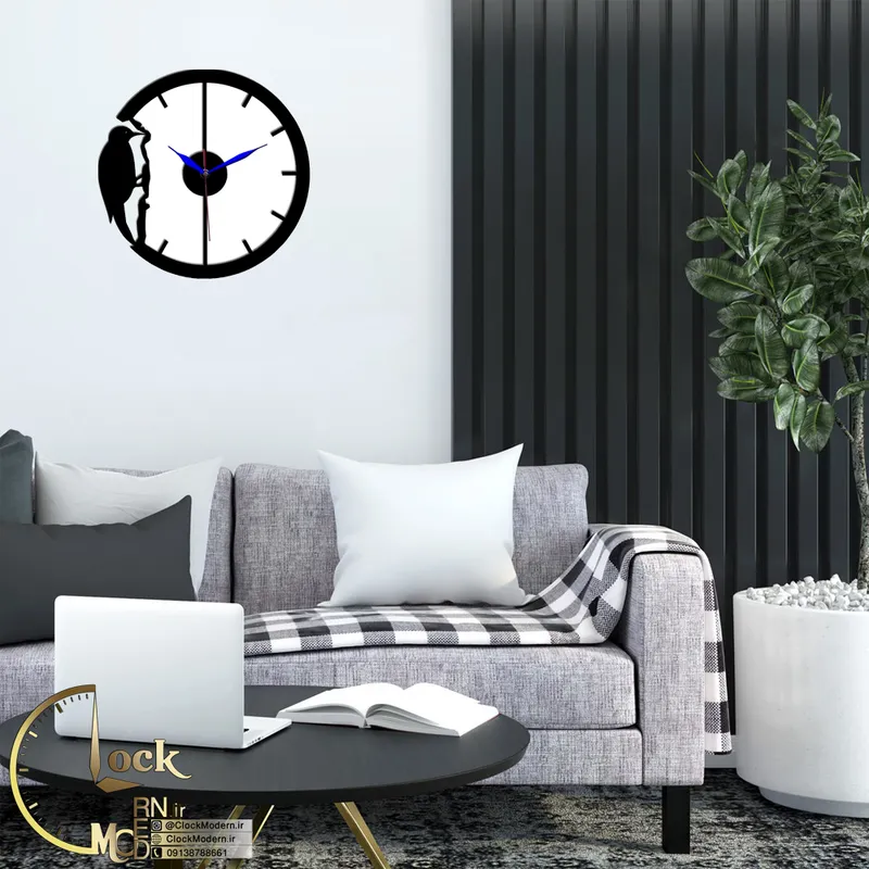 طرح دارکوب کد 270 gallery3