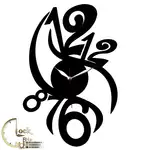 طرح فانتزی کد 271 thumb 1
