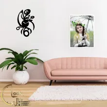 طرح فانتزی کد 271 gallery1