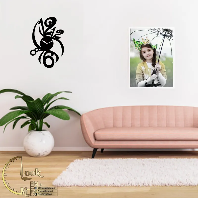 طرح فانتزی کد 271 gallery1