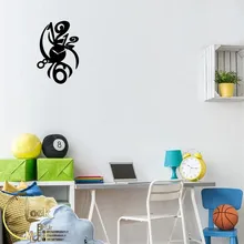 طرح فانتزی کد 271 gallery2