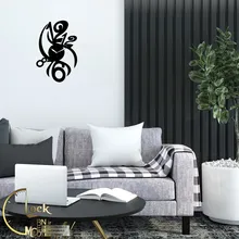 طرح فانتزی کد 271 gallery3