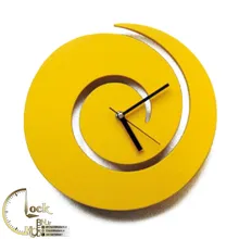 طرح فانتزی کد 272 gallery0