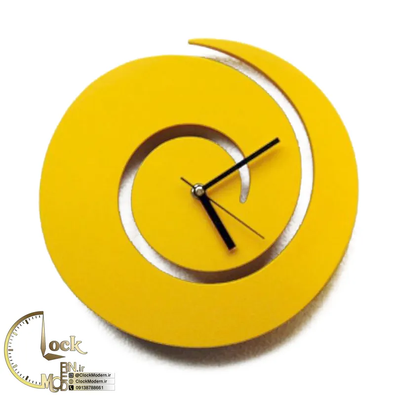طرح فانتزی کد 272 gallery0