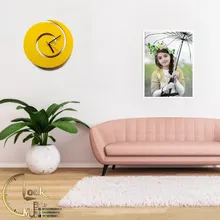 طرح فانتزی کد 272 gallery2