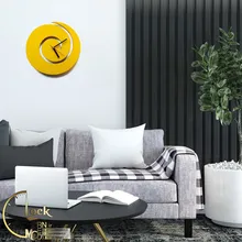 طرح فانتزی کد 272 gallery3