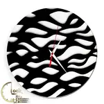 طرح موج کد 273 thumb 1