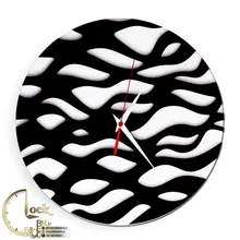 طرح موج کد 273 gallery0