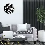 طرح موج کد 273 thumb 2