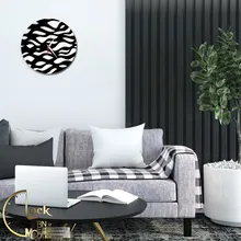 طرح موج کد 273 gallery1