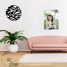 طرح موج کد 273 gallery3