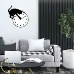 طرح گربه کد 274 thumb 3