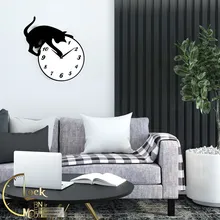 طرح گربه کد 274 gallery2