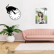 طرح گربه کد 274 gallery3