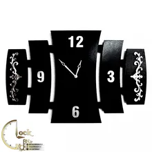 طرح فانتزی کد 275 gallery0