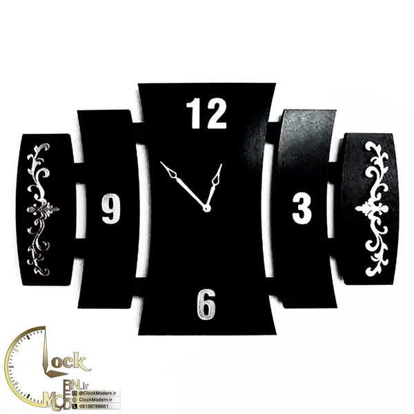 طرح فانتزی کد 275