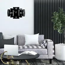 طرح فانتزی کد 275 gallery3