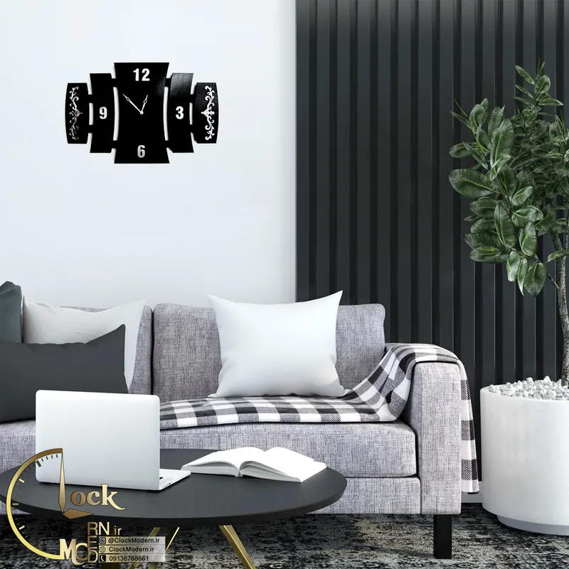 طرح فانتزی کد 275 gallery3