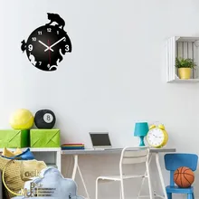 طرح گربه کد 277 gallery1