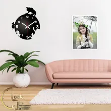 طرح گربه کد 277 gallery2