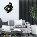 طرح گربه کد 277 thumb 4