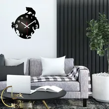 طرح گربه کد 277 gallery3