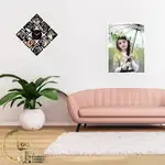 طرح 8 عکسه کد 278 thumb 2