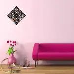 طرح 8 عکسه کد 278 thumb 3