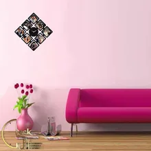 طرح 8 عکسه کد 278 gallery2