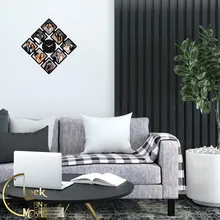 طرح 8 عکسه کد 278 gallery3