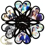 طرح 6 عکسه کد 279 thumb 1