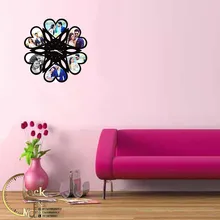 طرح 6 عکسه کد 279 gallery1
