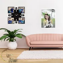 طرح 4 عکسه کد 280 gallery1