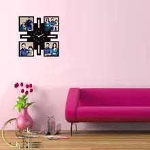 طرح 4 عکسه کد 280 gallery2