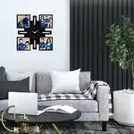 طرح 4 عکسه کد 280 thumb 4