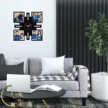 طرح 4 عکسه کد 280 gallery3