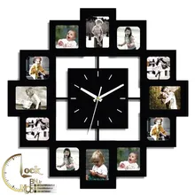 طرح 12 عکسه کد 282 gallery0