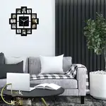 طرح 12 عکسه کد 282 thumb 4