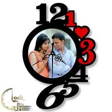 طرح تک عکسه کد 284 gallery0