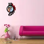 طرح تک عکسه کد 284 thumb 2