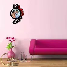 طرح تک عکسه کد 284 gallery1