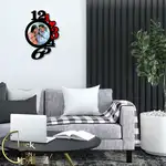 طرح تک عکسه کد 284 thumb 3
